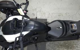 OTHER CAN-AMﾗｲｶｰ900 2020