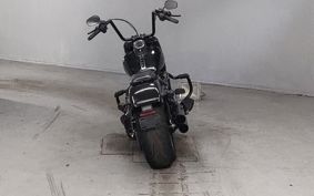 HARLEY FLFBS1870 2020 YRK