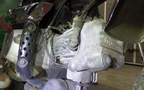 HONDA MONKEY 2023 AB27