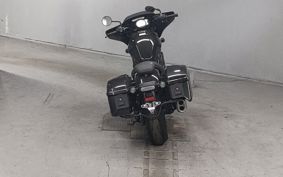 HONDA  REBEL 1100T SC83