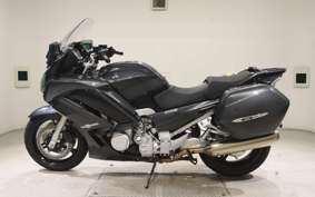 YAMAHA FJR1300 A 2015 RP27J