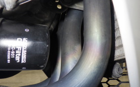 SUZUKI GSX-R1000 2007