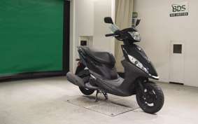 YAMAHA JOG125 1998 SEJ5J