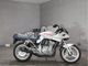 Фото Suzuki GSX250 KATANA с японского аукциона