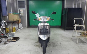 YAMAHA JOG-7 AY01
