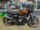 Фото Honda GROM с японского аукциона