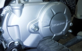 HONDA ｸﾛｽｶﾌﾞ50 2018 AA06