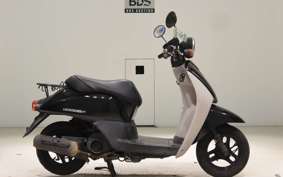 HONDA TODAY 2 AF67