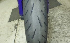 YAMAHA YZF-R25 A 2009 RG43J