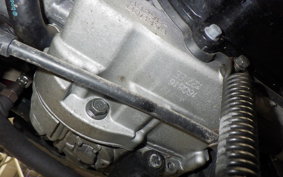 YAMAHA VINOﾓﾙﾌｪ-2 SA54J