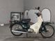 Фото Honda SUPER CUB50 с японского аукциона