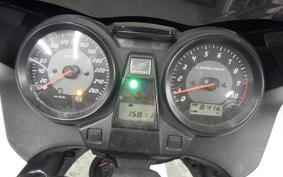 HONDA CB1300SB SUPER BOLDOR A 2011 SC54