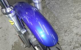 HARLEY XL883-I 2009