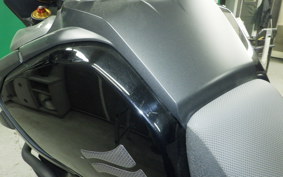 SUZUKI Vｽﾄﾛｰﾑ1000A 2016 VU51A