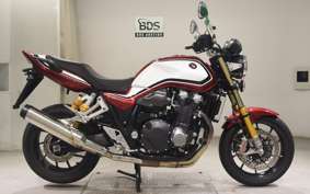 HONDA CB1300SF SUPER FOUR SP 2021 SC54