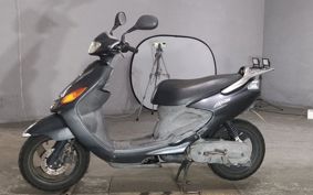 YAMAHA AXIS 100 SB06J