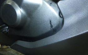 HONDA NC700S ABS 2013 RC61