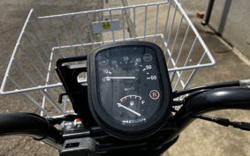 SUZUKI BAR DEE50 BA43A