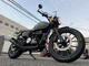 Фото Honda GB350S 2022 с японского аукциона