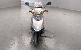 HONDA SPACY100 JF13