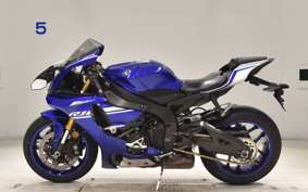 YAMAHA YZF-R1 2017