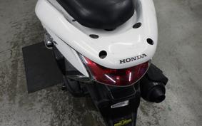 HONDA PCX 125 2022 JF28
