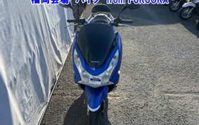 HONDA PCX125