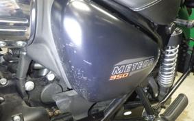 OTHER ENFIELD メテオ350 2024