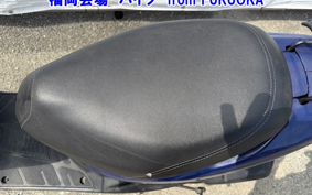 HONDA DIO