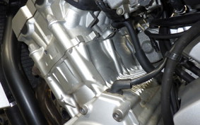YAMAHA FZS1000 FAZER 2004