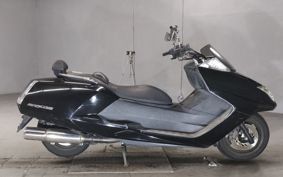 YAMAHA MAXAM250 SG17J