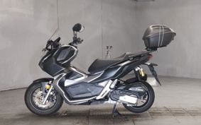 HONDA ADV150 KF38