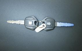 SUZUKI Vｽﾄﾛｰﾑ250SX EL11L