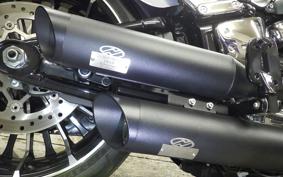 HARLEY FXBR1920 2025