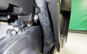 SUZUKI ﾚｯﾂ CA4AA