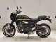 Фото Kawasaki Z900RS 2022 с японского аукциона