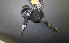 YAMAHA JOG-7 2023 AY01