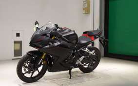 HONDA CBR250RR A 2024 MC51