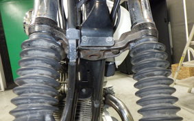 KAWASAKI W800 2014 EJ800A