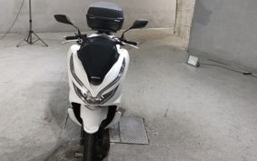 HONDA PCX125 JF81