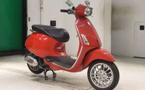 VESPA SPRINT150
