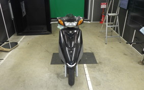 YAMAHA AXIS 125 TREET 1991 SE53J