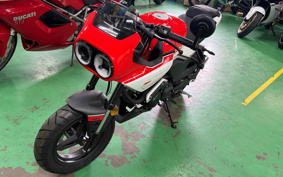 OTHER CFMOTO XO-1 PAPIO