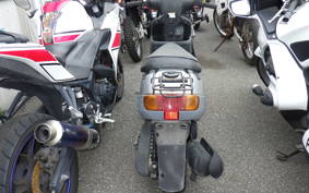 YAMAHA JOG APRIO SA11J