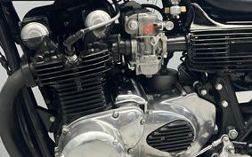 KAWASAKI KZ1000 2020 KZT00A