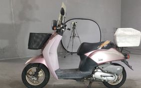 HONDA TODAY AF61