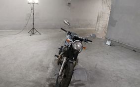 KAWASAKI W650 2004 EJ650A