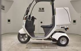 HONDA GYRO CANOPY TA03