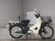 Фото Honda SUPER CUB50 2005 с японского аукциона
