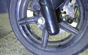 YAMAHA CYGNUS 125 XSR 3 SED8J